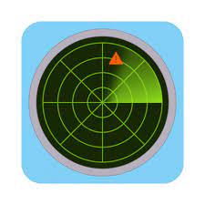 See more of gif radar on facebook. On The Radar Gifs Get The Best Gif On Giphy