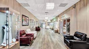 Plaza Hotel Fort Lauderdale Fort Lauderdale Fl 2021 Updated Deals 21 Hd Photos Reviews