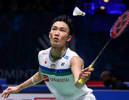 Yonex all england open badminton championships 2021. Tq1szxx6ai6vpm