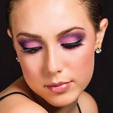 Dance Makeup & Cheerleading Makeup Yofi Cosmetics