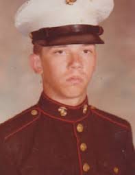 Obituary information for Steven P. Poland