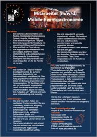 Für mehr abwechslung im büro. Sau Saugut Die Mobilen Sauengriller Sauenfeuerey Hexenkessel