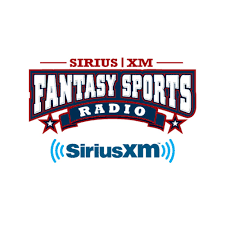 This suite of services works with your vehicle's navigation system to find nearby destinations and can even guide you there. Siriusxm Fantasy Sports S Stream