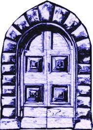 Instituto Cultural Ítalo-Brasileiro