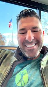 🥊#messageoftheday 🎉🎉, -The work is not the hardest part, the decision  is-, #monday #mondaymindset #work #hardwork #decisions #justdoit  #makeadecision #ibelieveinyou #yougotthis #bebrave #godblessyou ...