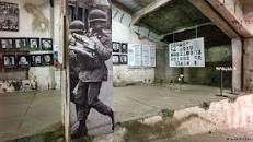 Resultado de imagen para "la verdad" sobre la "salida de Pinochet"