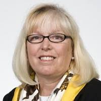 30+ "Elizabeth Lanza" profiles