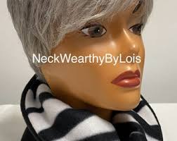 Zebra Print Infinity Fleece Scarf, Reversible Zebra With Black, Pull-over  Cowl Neck Scarf, Tube Scarf, Turtle Neck Scarf