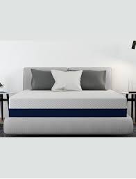 Amerisleep As3 Vs As4 Memory Foam Mattress Foam Mattress Memory Foam