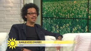 Bowns is a recent addition to eagle eye's onion program with the newly formed partnership between it and central produce distribution inc. Eagle Eye Cherry Om 20 Ar Langa Pausen Har Njutit Av Anonymiteten Och Levt Liv Nyhetsmorgon Tv4 Youtube