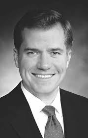 2007-08 Missouri Roster