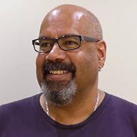 Author's Quick Guide to Turning Your Speech into a Book by Kristen Eckstein 