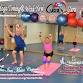 YOGA TONING® WITH YOYI CUBAN GURÚ event image