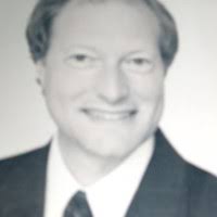 10+ "Roy Hirsch" profiles