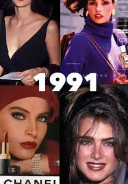 Image result for Light Champagne 1991 Shadow