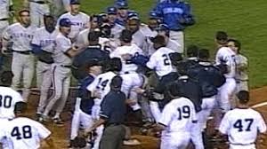 The carrasco episode illustrated several controversial elements of baseball's unwritten rule book. Baseball S Five Dumbest Unwritten Rules Ranked By Their Stupidity Sporting News