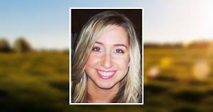 Amanda K. Abbate Obituary May 12, 2018