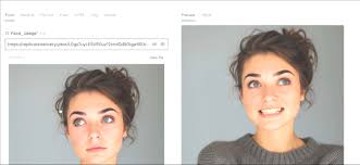 LivePortrait AI 可以让静态图像动起来，最精准的面部表情模拟