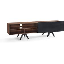 We did not find results for: Brooks Tv Entertainment Unit 1 8m Walnut Living Room Furniture Entertainment Units Modern Furniture
