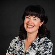 Well, the full-time career is over, and I have begun my retirement