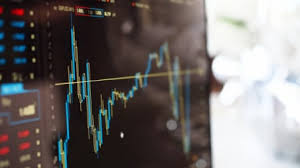 Lankabangla Financial Portal- Live stock data of Dhaka Stock Exchange (DSE),  financial statements, research, chart and level 2 data
