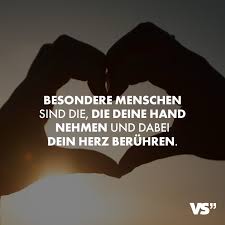 Pin On Beziehung