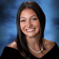 40+ "Natalie Crowe" profiles