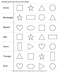 Shape Worksheets Kindergarten Shape Worksheets Kindergarten Clothes Wo In 2020 Shapes Worksheet Kindergarten Shapes Kindergarten Shape Worksheets For Preschool