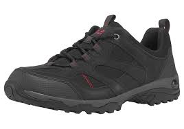 Check spelling or type a new query. Jack Wolfskin Great Hike Low M Wanderschuh Otto