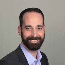 iwork4grv #generalrv