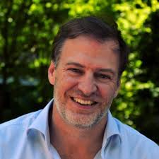 Wonderful to get this recognition, and even better to share it alongside…