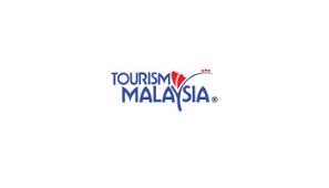 Grab your flight asap by 22 october 2017. Call For Entries Visit Malaysia 2020 Logo Competition Gaya Travel Magazine