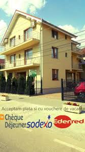 27,422 likes · 4 talking about this · 656 were here. Pensiunea Sebi In BÄile Felix Rumanien 10 Bewertungen Preise Planet Of Hotels