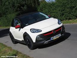 Elanlar ▸ avtomobil ▸ opel. Mototrendy