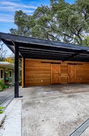 Protect your vehicle with a new carport. 39 Carport Design Ideas Sebring Design Build