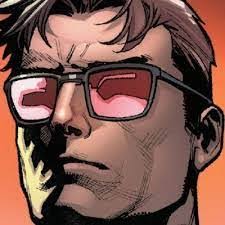 Jaclyn Westfall's Instagram, Twitter & Facebook