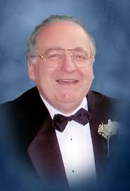 Edwin Thomas Obituary (1948