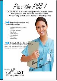 Pin On Nursing