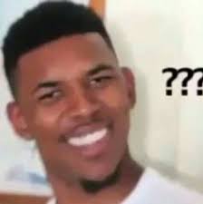 Epingle Par The Animes And Manga Me Life W Sur Meme Drole Visages De Meme Memes Comedie Memes Droles