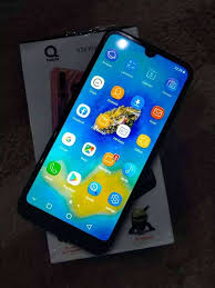 Android For Sale In Karachi Second Hand Mobile Phones In Karachi Olx Com Pk