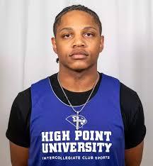 2025-26 Basketball Roster