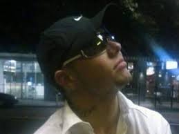 Father who held gun to daughter's head during siege insists he never  threatened to kill her