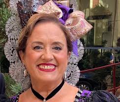 Antonio Lasanta, presidente de Cruz Roja: «Creo que podremos mantener la  ayuda que venimos prestando hasta ahora»