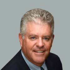 Happy 10th Anniversary to Hedy Linette Ranieri, VP, Chief Resolution  Officer. Congratulations