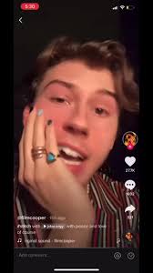 Film Cooper Marsha Johnson David Lor De E