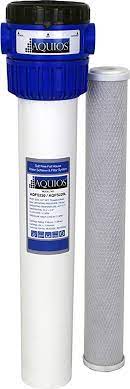 Mar 09, 2019 · aqua conditioners salt free water softener applications. Buy Aquios Fs 220 Salt Free Water Softener And Filtration System Blue Online At Low Prices In India Amazon In