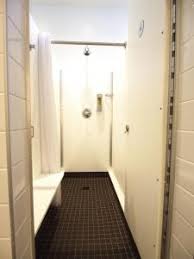 Enjoy easy mobile bookings at manhattan suites inn, your home away from home in dumaguete, philippines. Hi Nyc Hostel New York Aktualisierte Preise Fur 2021