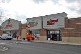 Find walgreens hours and map in south elgin, il. Commercial Retail Projects J S Goray Chicago