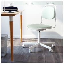 Ikea Us Furniture And Home Furnishings Sedia Girevole Sedia Ikea Mobili