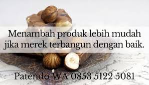 (dimana 1 & 2 adalah modal yg berbetuk tengible). Berapa Modal Untuk Buka Penyetan Rincian Biaya Usaha Ayam Penyet Dan Prospek Ke Depannya Ternak Duit Ternak Duit Membuka Bisnis Tidak Sepenuhnya Sulit Pun Tidak Sepenuhnya Mudah Computerhart